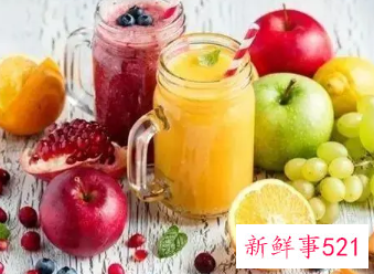 为何医生叫我不要吃寒凉的食物