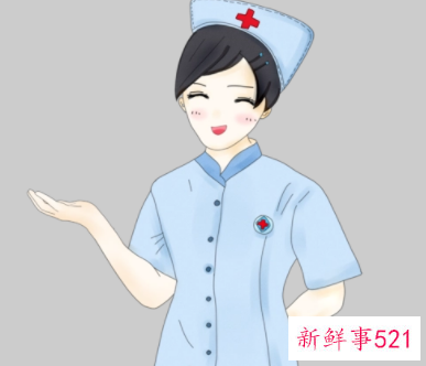 护士三个月试用期个人工作总结