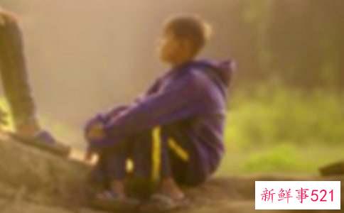 别人梦见我生了个男孩