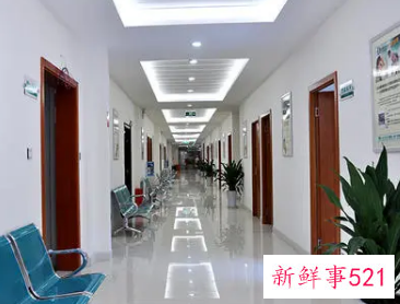 科室护理质量分析及整改措施