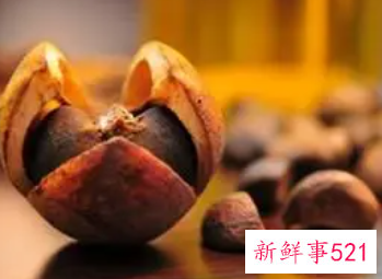 油茶热量有多少