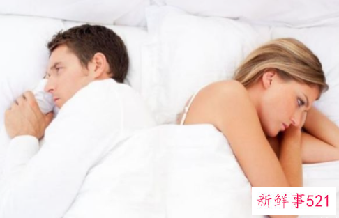 男人铁了心要离婚还能挽回吗