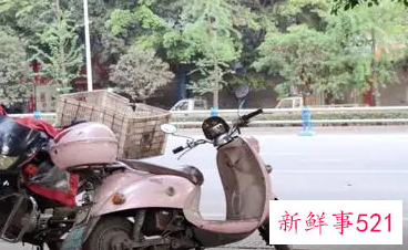 梦见电车丢了是什么意思