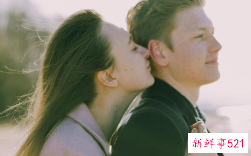 男人忽冷忽热怎么办