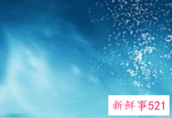 脸发热发红发痒怎么快速缓解