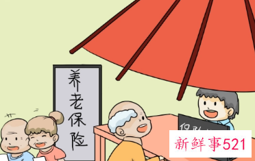 农村养老保险什么时候交费