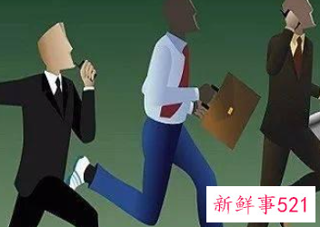 职场人际关系有什么重要性