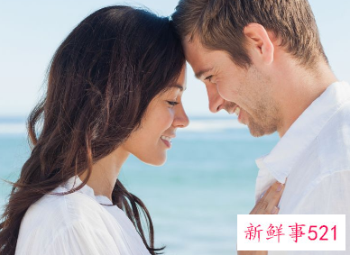 怎样让男人更爱你