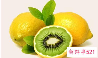 维生素含量高的蔬菜