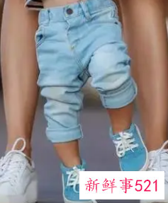 10岁儿童腿软没劲怎么回事