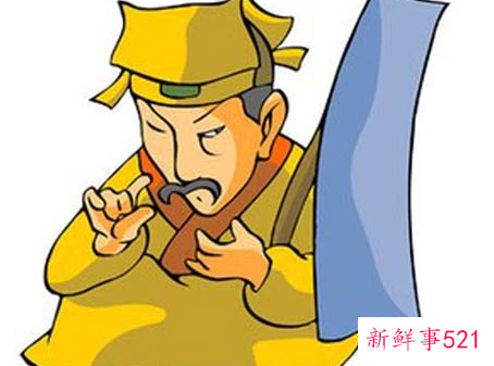 梦见卜易是什么意思