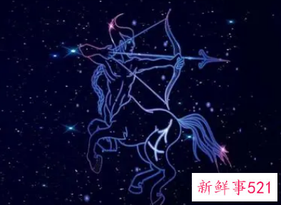 射手座2022会遇到什么劫