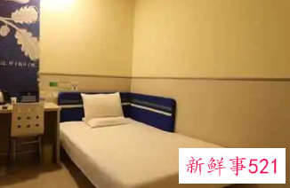 卧室可以没窗户吗