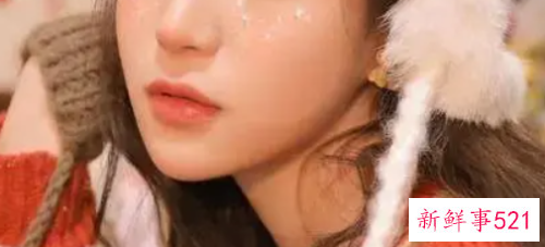 12星座深陷爱情会变成啥样