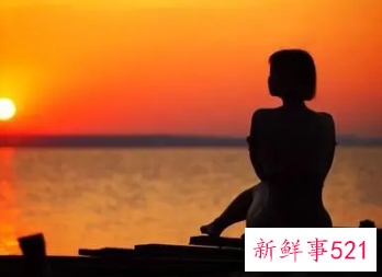 对老公失望伤心怎么发朋友圈