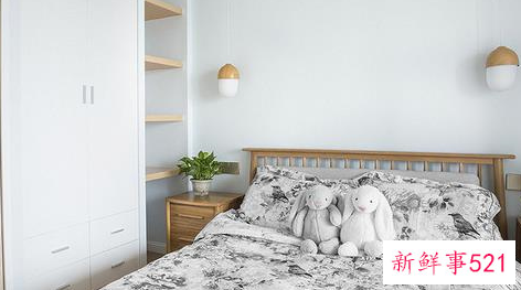 全屋定制家具三种计价方式