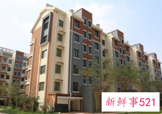 深圳安居型商品房配售流程