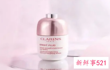 美白抗皱护肤品哪个牌子好用