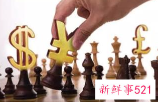 商品销售不好怎样写分析