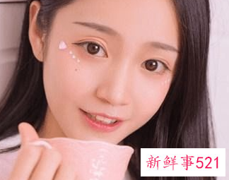 一个人想哭却哭不出来