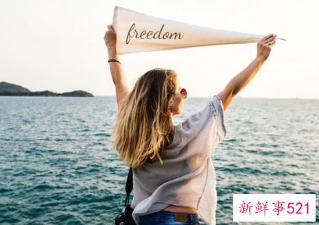 男人忽冷忽热怎么办