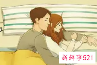 男人遇到个百变的女人