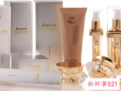 去黑色素最快的偏方