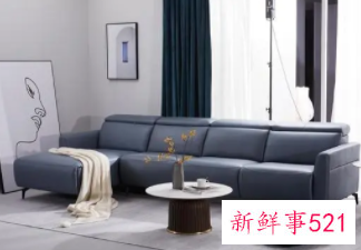 沙发选什么颜色增旺风水