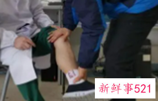 轻伤二级与一级哪个严重