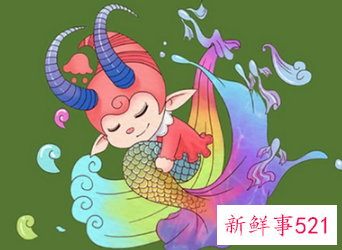 啥星女爱偷看恋人手机