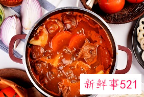 女人喝什么汤补身体最好