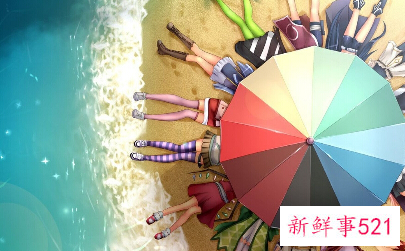 哪里有儿童雨衣雨伞