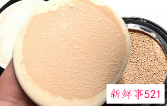 不会化妆只用气垫可以吗