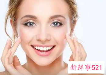 冬天皮肤干燥怎么保养皮肤