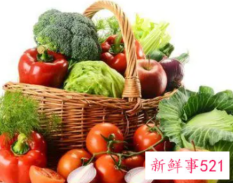 肺气肿不能吃什么食物和水果