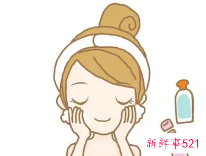 长期用隔离霜皮肤会怎样