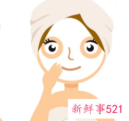 长期使用卸妆油的危害有哪些