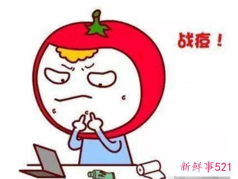 皮肤不好吃什么水果