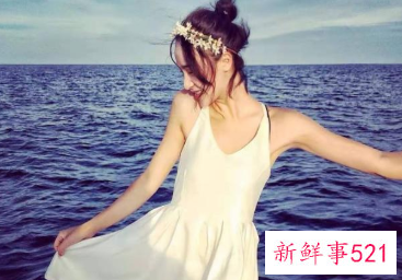 关于异地恋的聊天话题