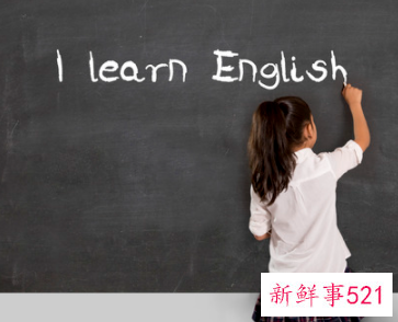 吸引人的演讲开头英语