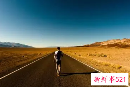 十二星座一生的命运