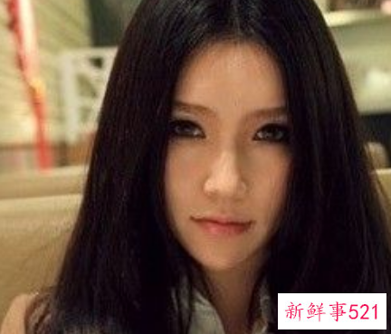 如何简单去痘印