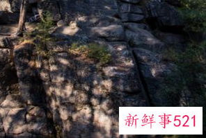 户外攀登怎样选择合适的鞋