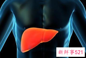 男性长期饮酒对身体有哪些伤害