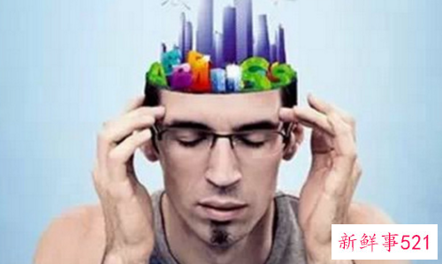 如何增强记忆能力