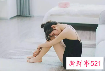 一辈子单身生活怎么过