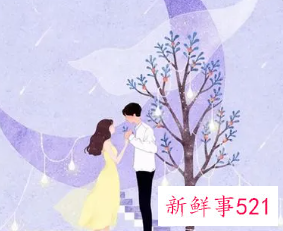 属龙男人可以挽回的征兆