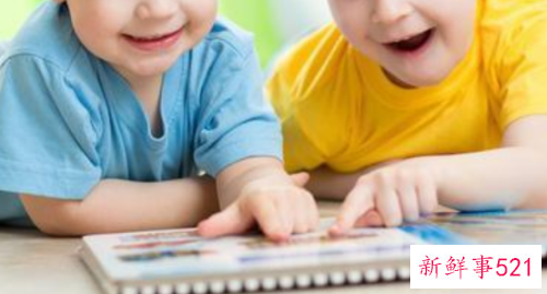 孩子的不良行为父母不要迁就