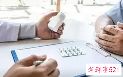 对方全责先出院还是先谈赔偿