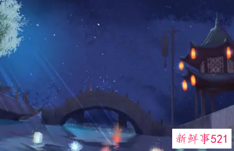 下元节结婚好不好